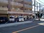 コンビニ　セブン-イレブン 世田谷代田１丁目店（コンビニ）まで136m