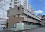 宇都宮駅より徒歩8分 2階 築17年10ヶ月の賃貸物件