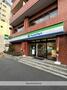 コンビニ　ファミリーマート江東深川二丁目店（コンビニ）まで183m