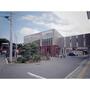 図書館　上田市立真田図書館（図書館）まで1418m