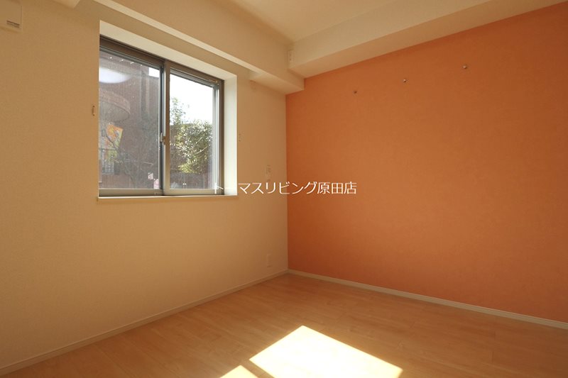 その他部屋・スペース　101号室写真