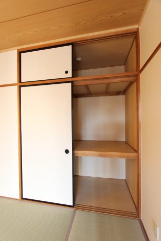 その他　参考写真です。現況優先。