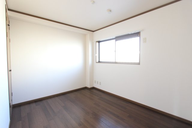 その他部屋・スペース　参考写真です。現況優先。