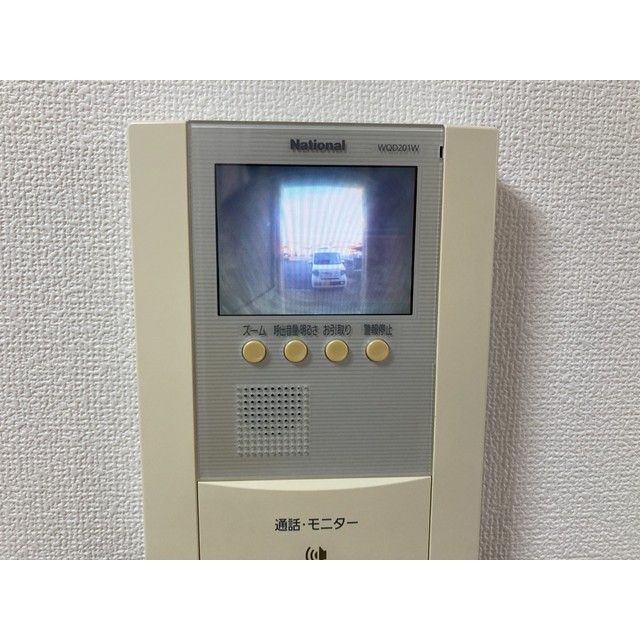 東武東上線 男衾駅 徒歩11分 2階建 築19年のその他写真