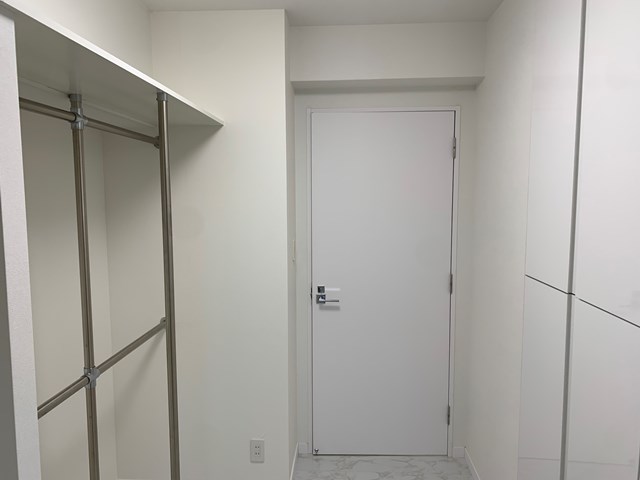 ワコーレ川口IIの内装写真