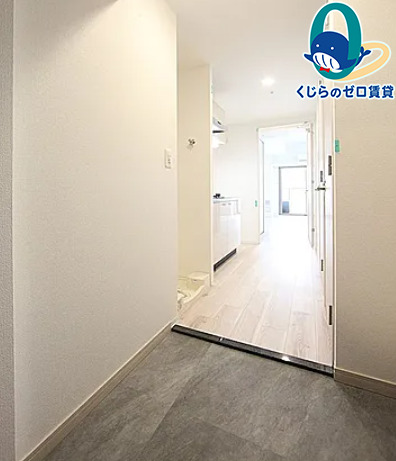その他部屋・スペース　名古屋で一番初期費用の安い賃貸専門の不動産会社です(^^)