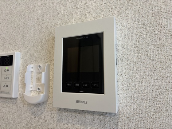 カーサ 健のその他写真