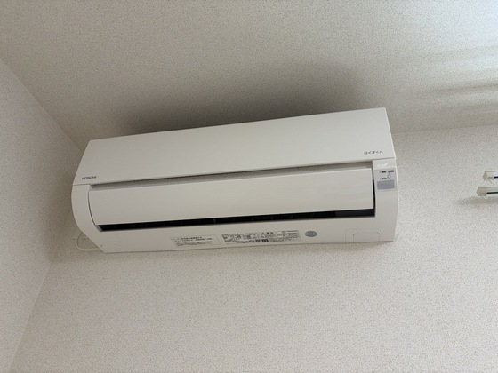 カーサ 健のその他写真