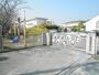 幼稚園・保育園　中川幼稚園（幼稚園・保育園）まで932m