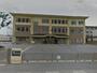 小学校　浜松市立中川小学校（小学校）まで1095m
