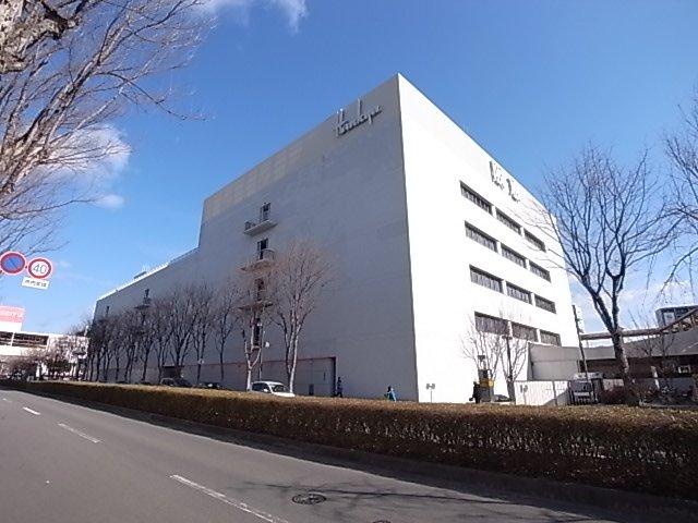 その他　川西阪急スクエア（その他）まで700m
