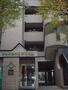 東高円寺駅より徒歩5分 10階 築28年6ヶ月の賃貸物件
