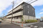 新松戸駅より徒歩20分 1階 築2年7ヶ月の賃貸物件