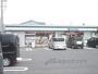 コンビニ　ファミリーマート彦根西今店（コンビニ）まで400m