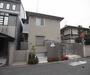北野白梅町駅より徒歩5分 1階 築13年2ヶ月の賃貸物件