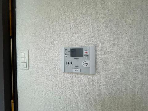 セキュリティ　セキュリティ