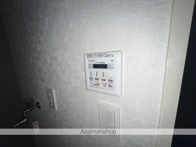 プロシード藤沢鵠沼のその他写真
