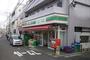 コンビニ　STORE100「白楽駅前店」（コンビニ）まで704m