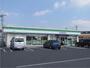 コンビニ　ファミリーマートくらしき駅北店（コンビニ）まで650m