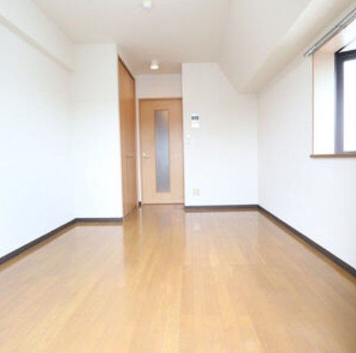 その他部屋・スペース　物件画像