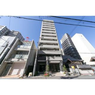 建物外観　外観も気になるポイント