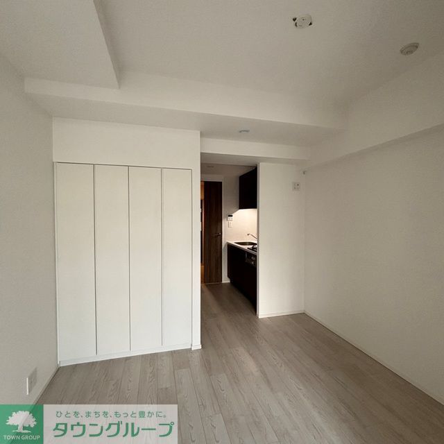 その他部屋・スペース　※写真は同タイプ住戸です。
