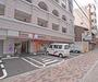 コンビニ　セブンイレブン千本今出川店（コンビニ）まで320m