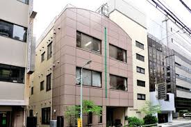 幼稚園・保育園　八丁堀保育園（幼稚園・保育園）まで446m