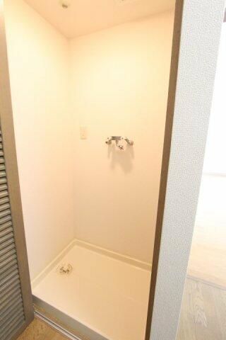 その他設備　参考写真