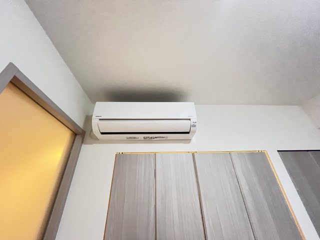 地下鉄谷町線 野江内代駅 徒歩4分 15階建 新築のその他写真