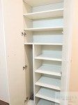 その他設備　※同タイプの別のお部屋です。