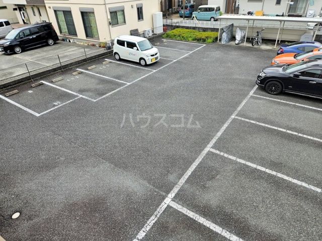 ブローニュのその他写真