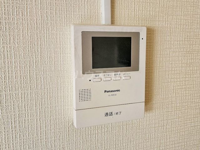 ブローニュのその他写真