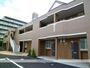 戸田駅より徒歩9分 1階 築15年2ヶ月の賃貸物件