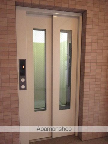 ロビー　ロビー