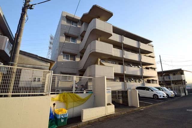 その他　その他（その他）まで10m