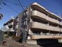 鷺ノ宮駅より徒歩6分 1階 築32年6ヶ月の賃貸物件