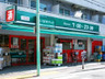 スーパー　まいばすけっと 江東亀戸7丁目店（スーパー）まで228m