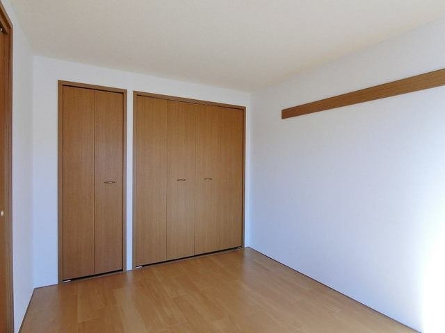 その他部屋・スペース　物件の内装です