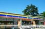 コンビニ　ミニストップ　利府野中店（コンビニ）まで400m