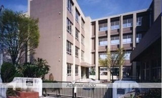 小学校　円座小学校さん（小学校）まで1700m
