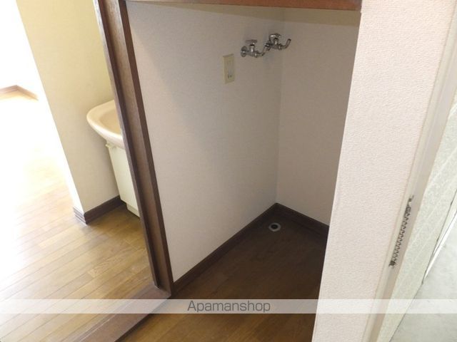 その他部屋・スペース　その他部屋・スペース