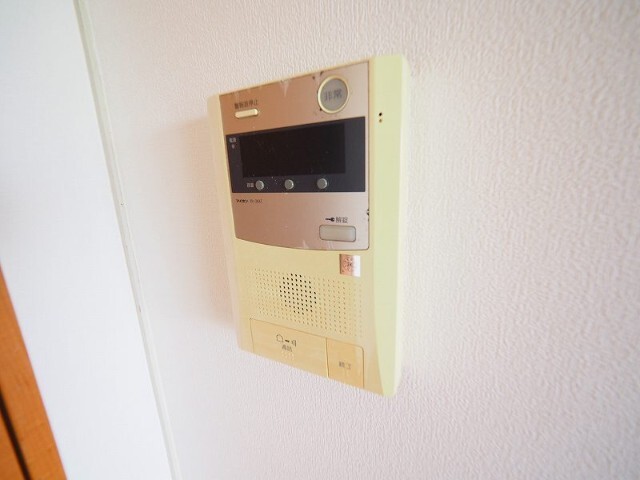 SANTO LALUZ SONODAHIGASHIのその他写真