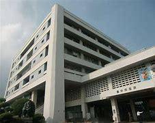 役所　豊中市役所（役所）まで4321m