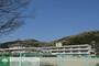 小学校　小川町立大河小学校（小学校）まで210m