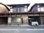 高山駅より徒歩12分 1階 築45年2ヶ月の賃貸物件
