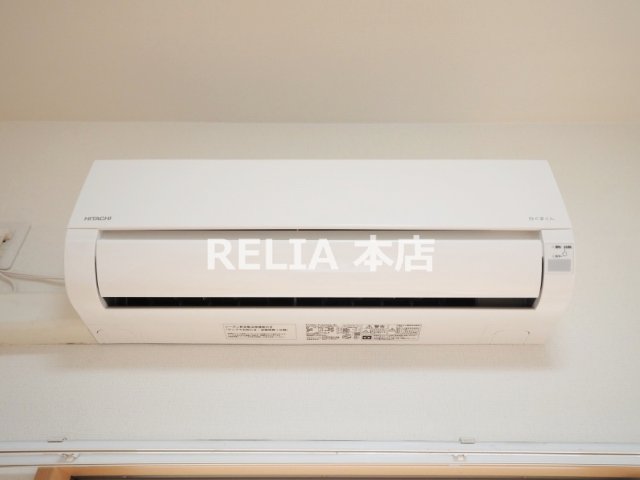 その他設備　★ ★ 口コミ２００件以上　評価４.９のお店 ★ ★
