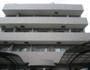 甲良町ハウス 4階 築29年6ヶ月の賃貸物件