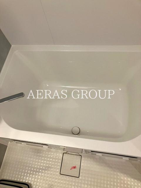 バス・シャワールーム　同仕様