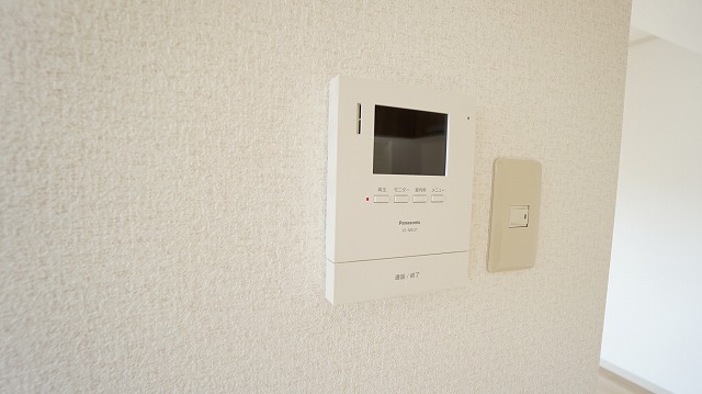 ドミール・アンのその他写真
